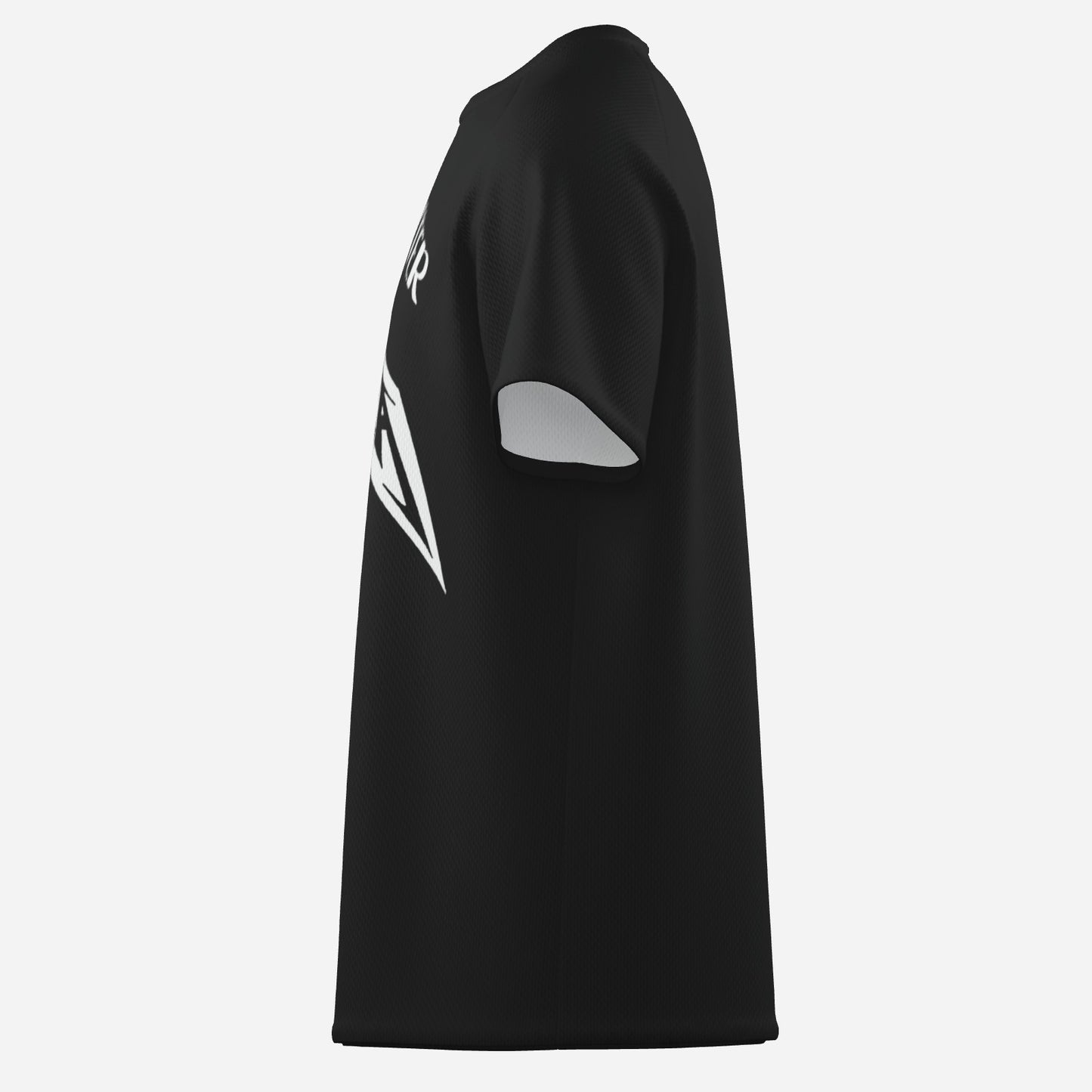Metallica Retro Shirt