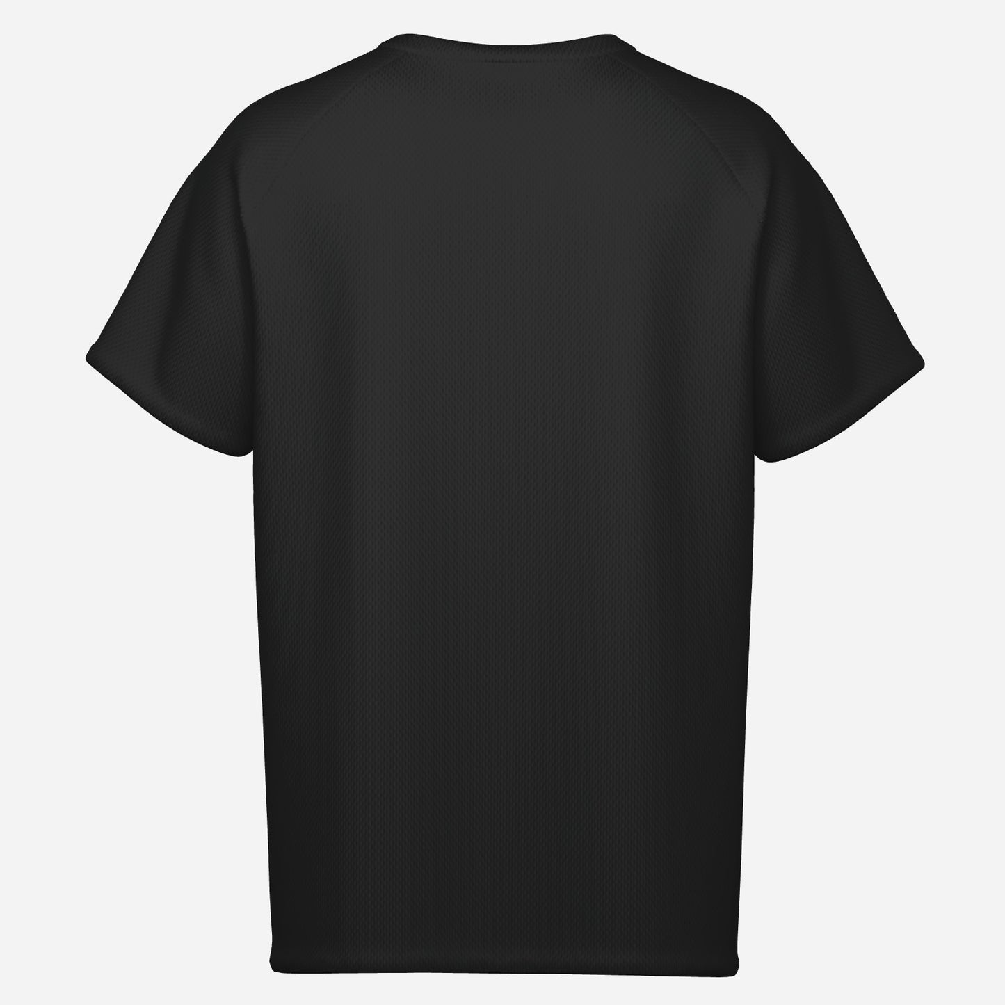 Ghost Fun Shirt
