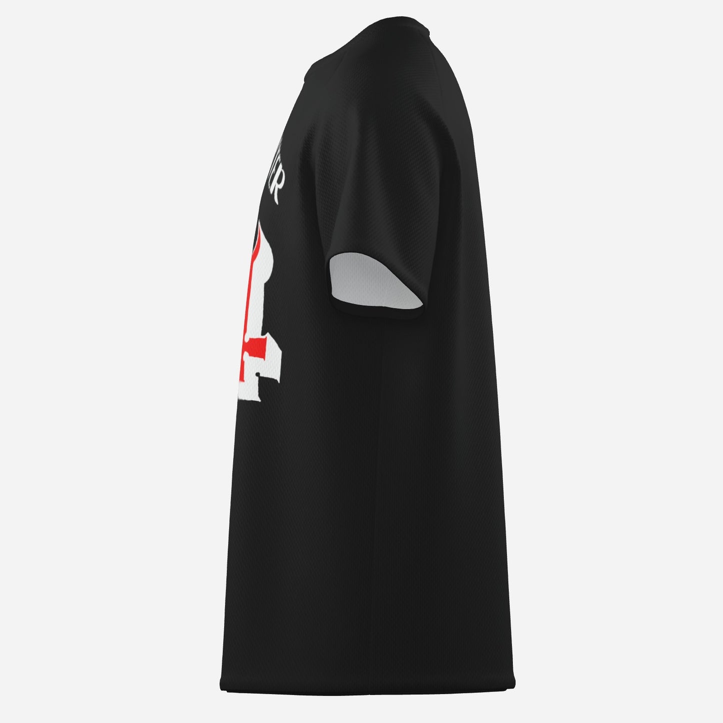 Ghost Fun Shirt