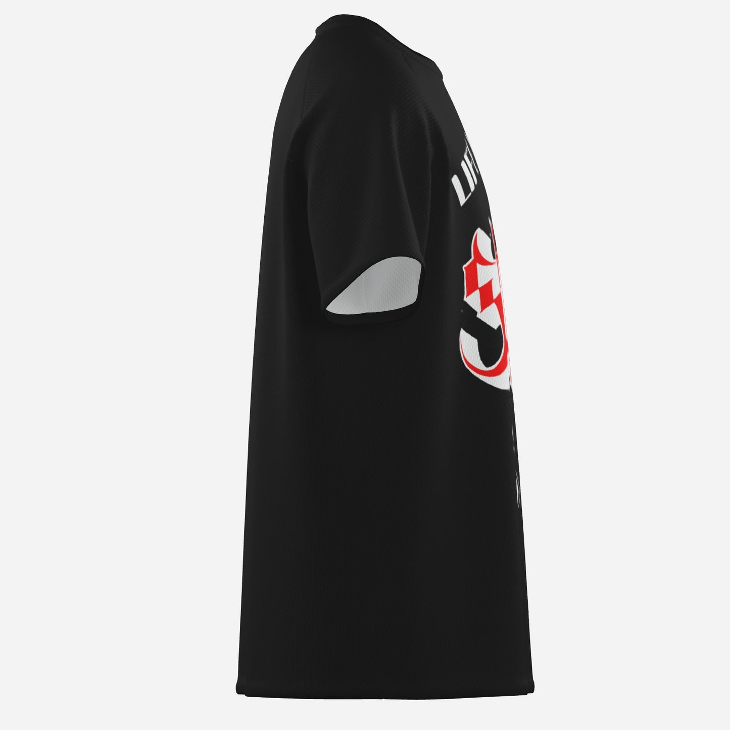 Ghost Fun Shirt