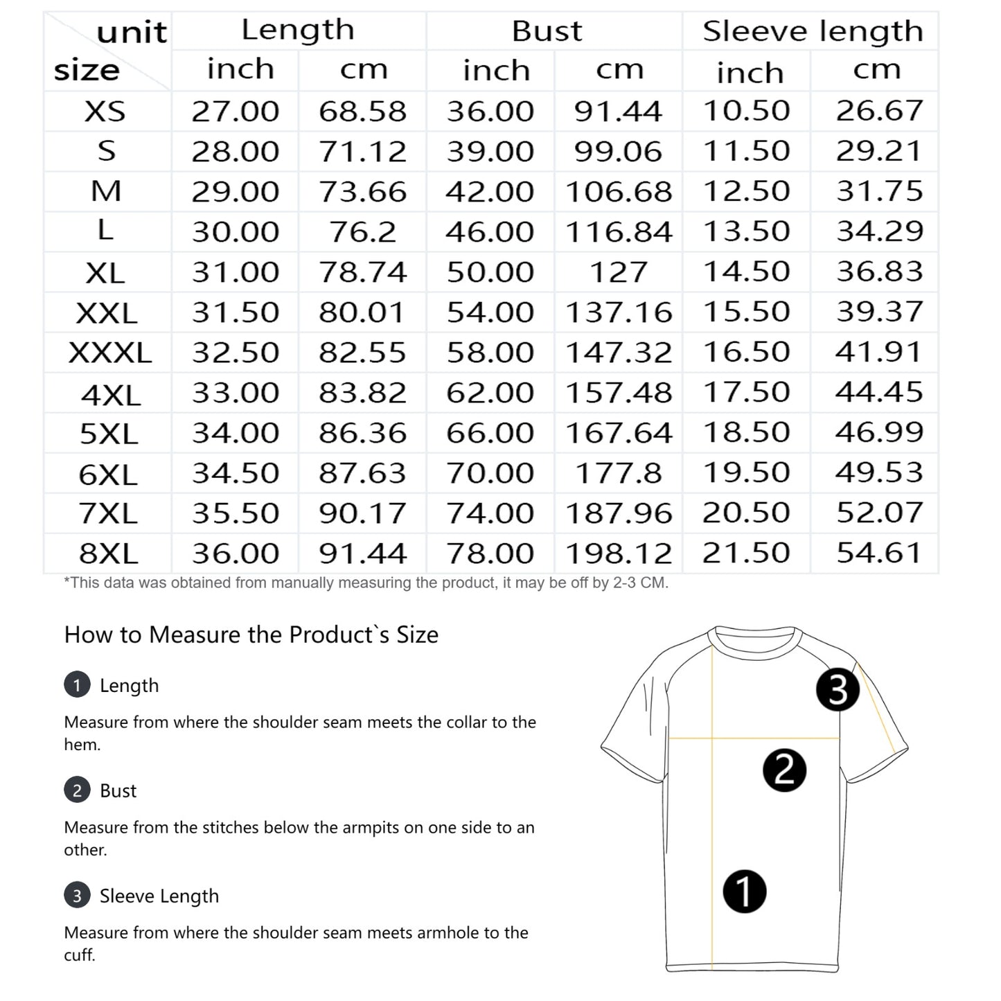 Ghost Fun Shirt