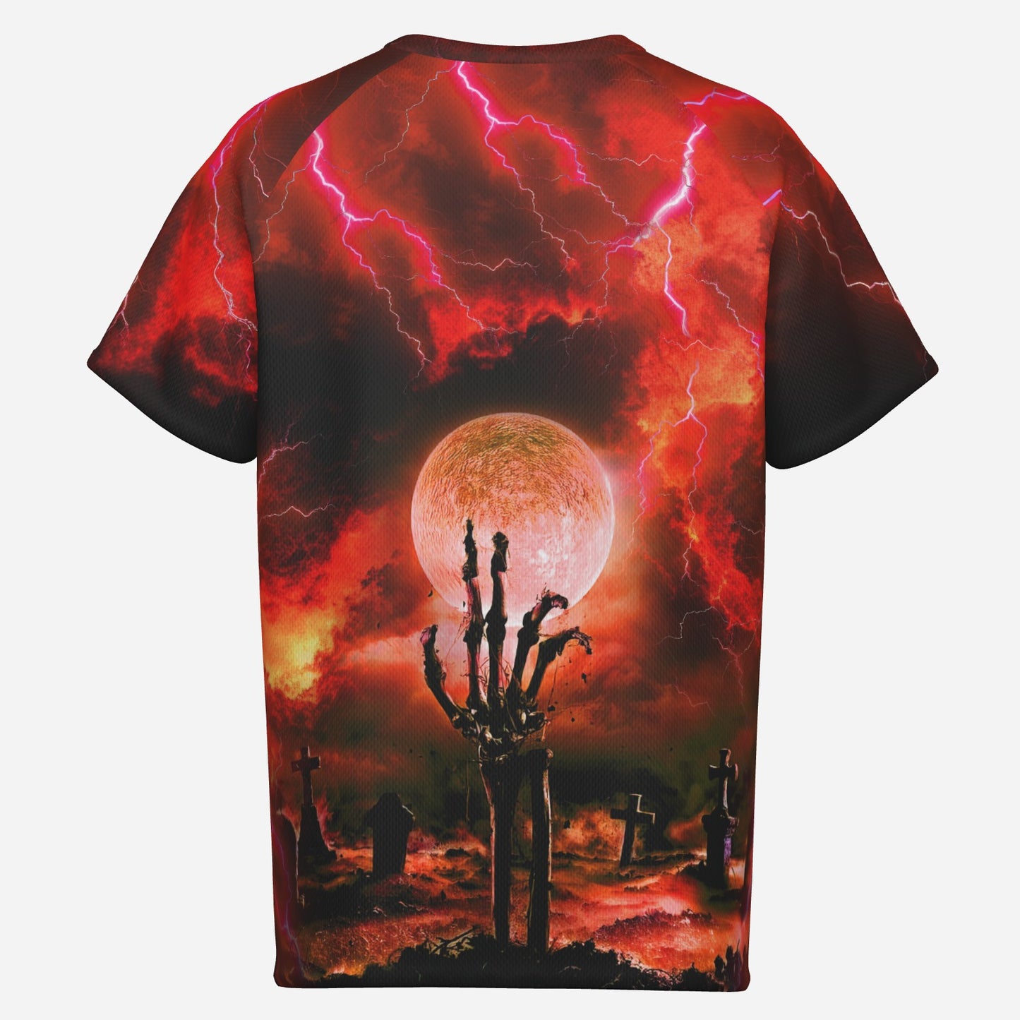 Metallica T-Shirt