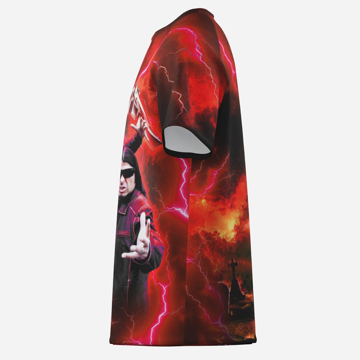 Metallica T-Shirt