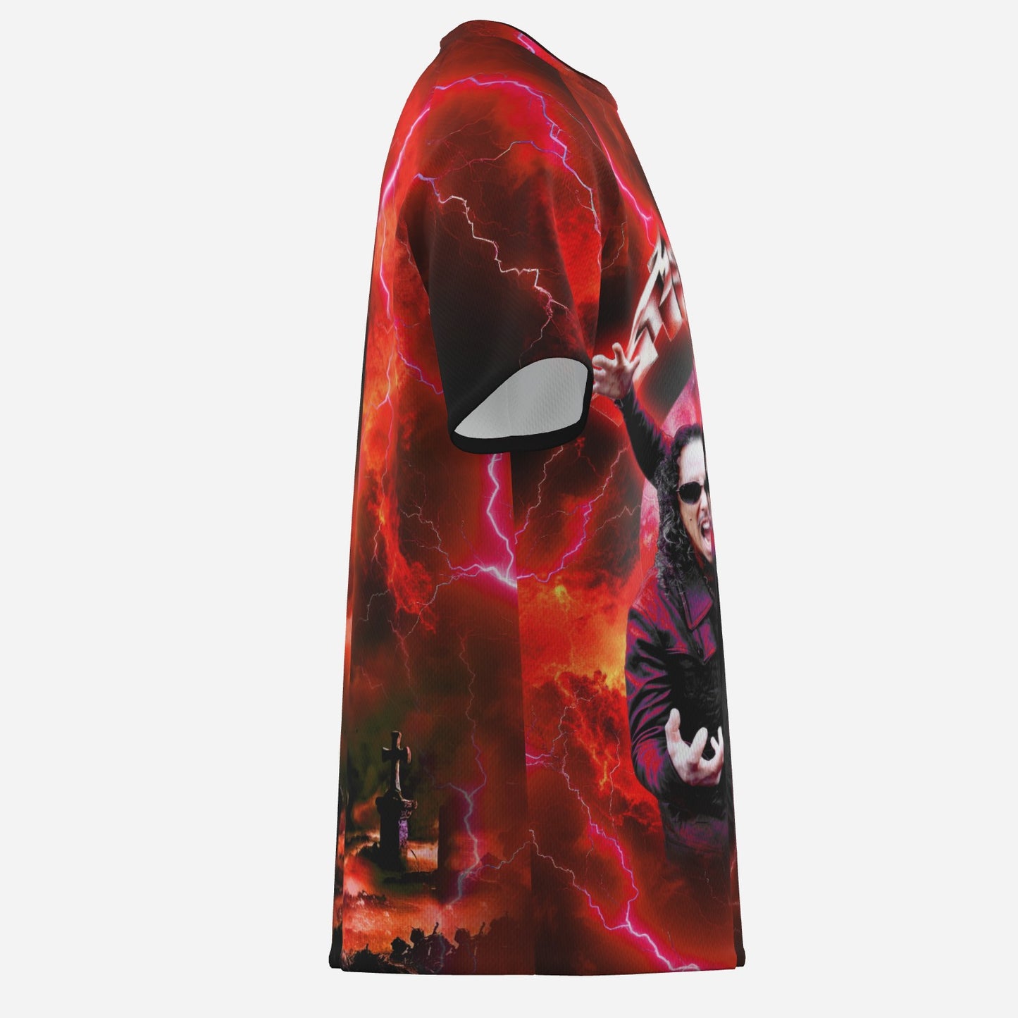 Metallica T-Shirt