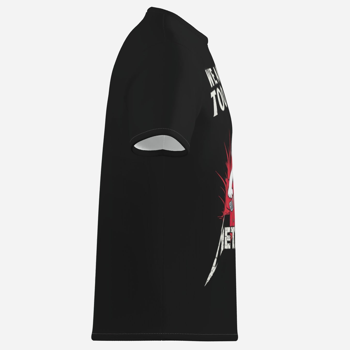 Metallica T-Shirt