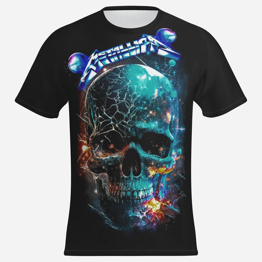 Metallica T-Shirt
