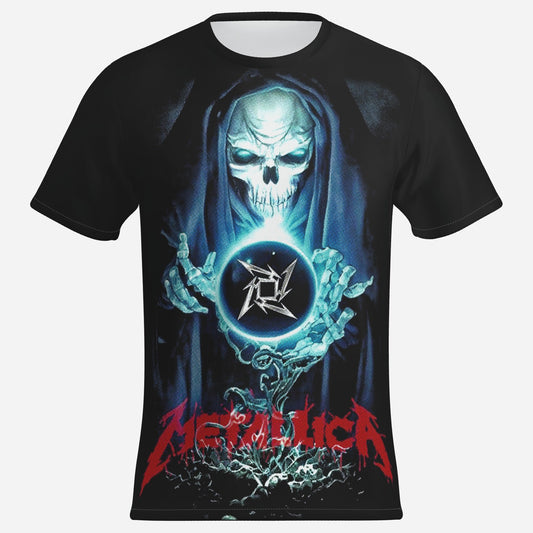Metallica T-Shirt