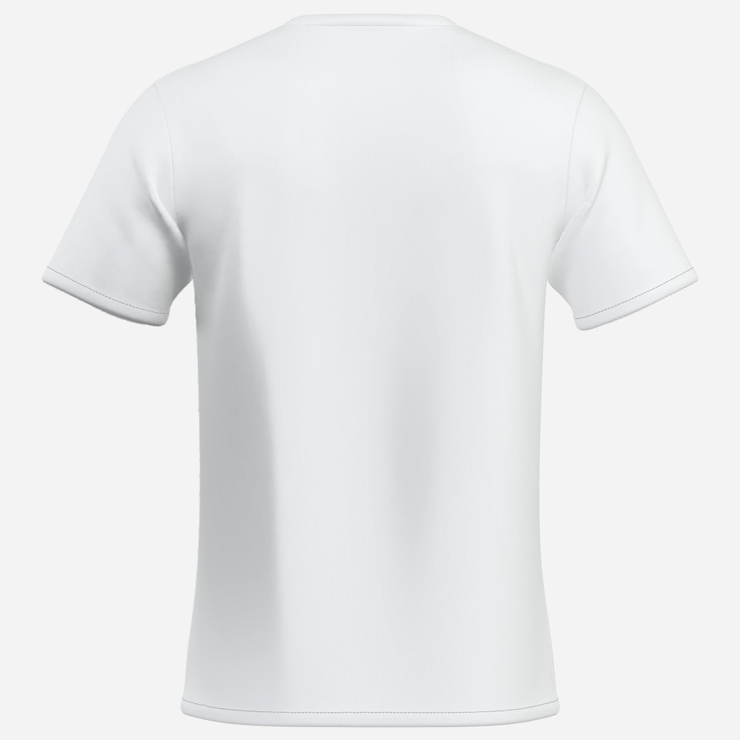 Metallica Retro T-Shirt