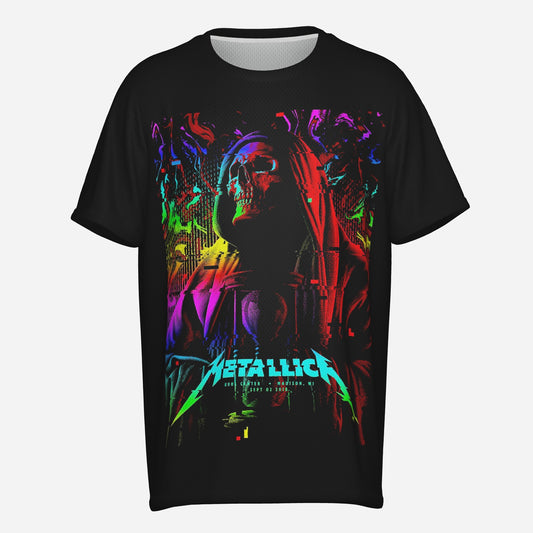 Metallica T-Shirt