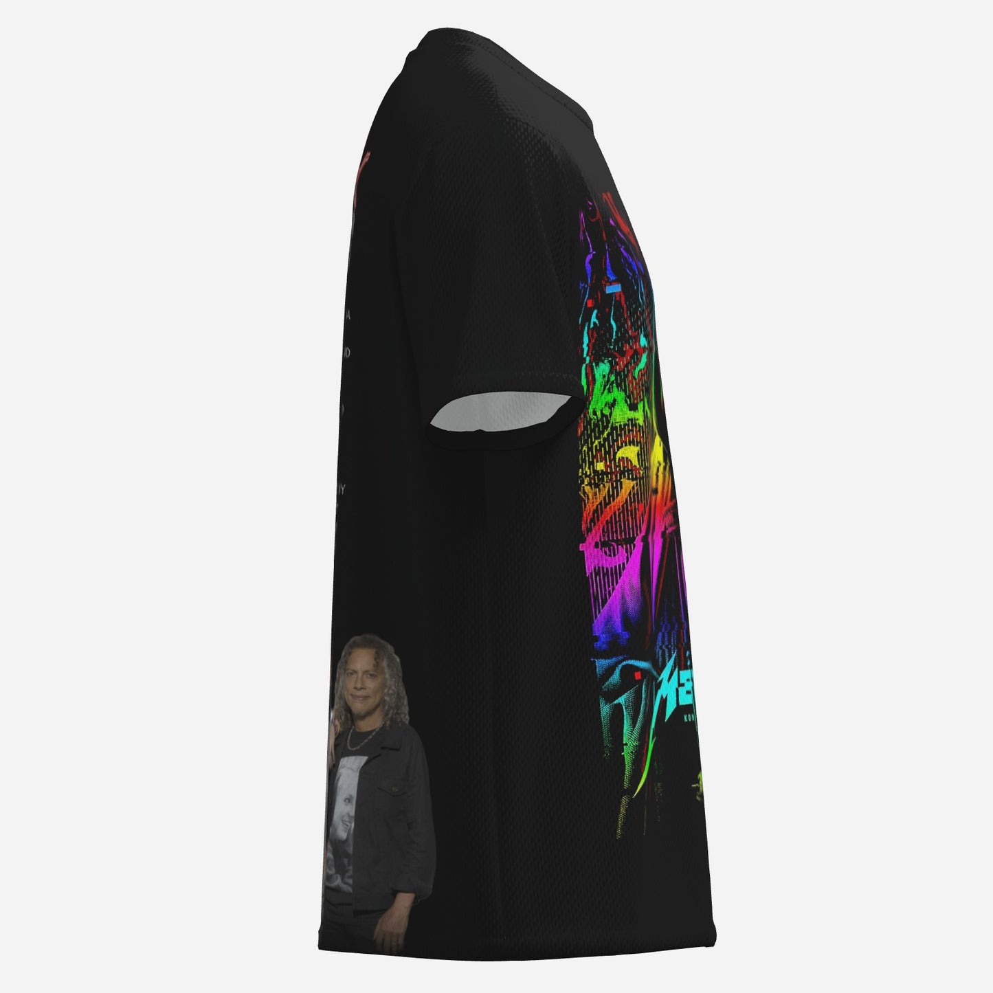 Metallica T-Shirt