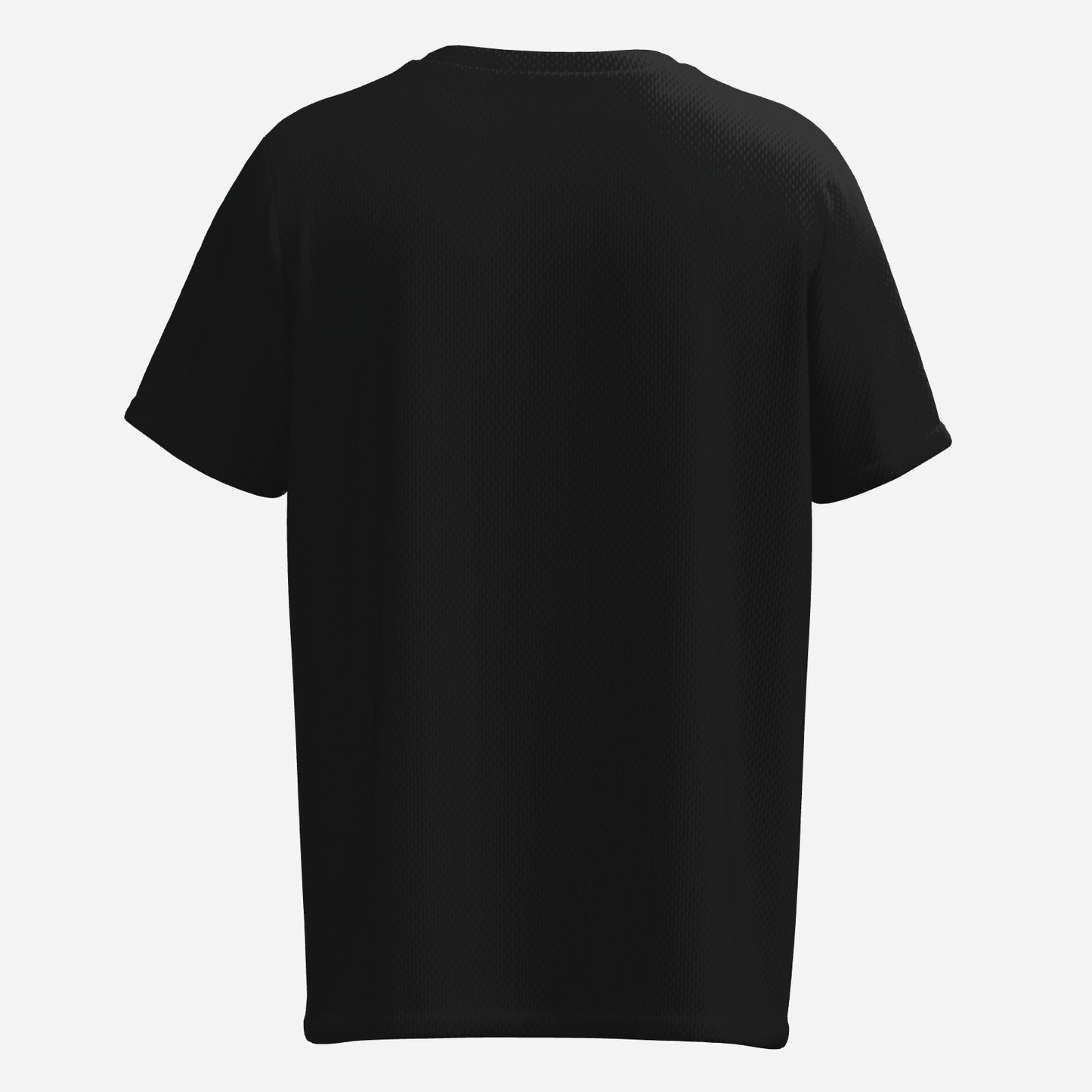 KISS Retro T-Shirt