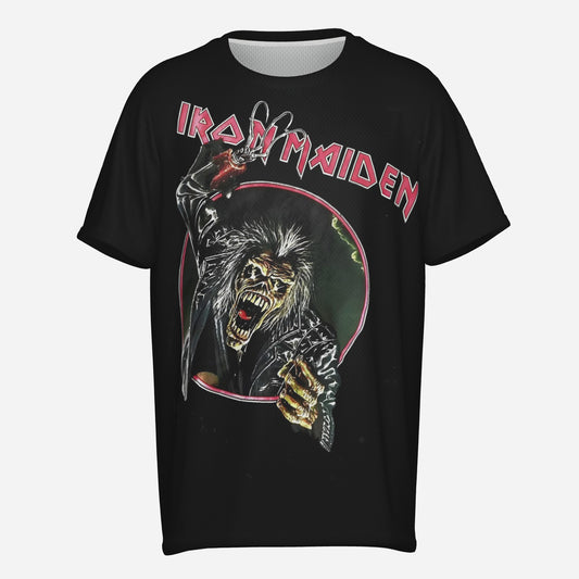 Iron Maiden T-Shirt