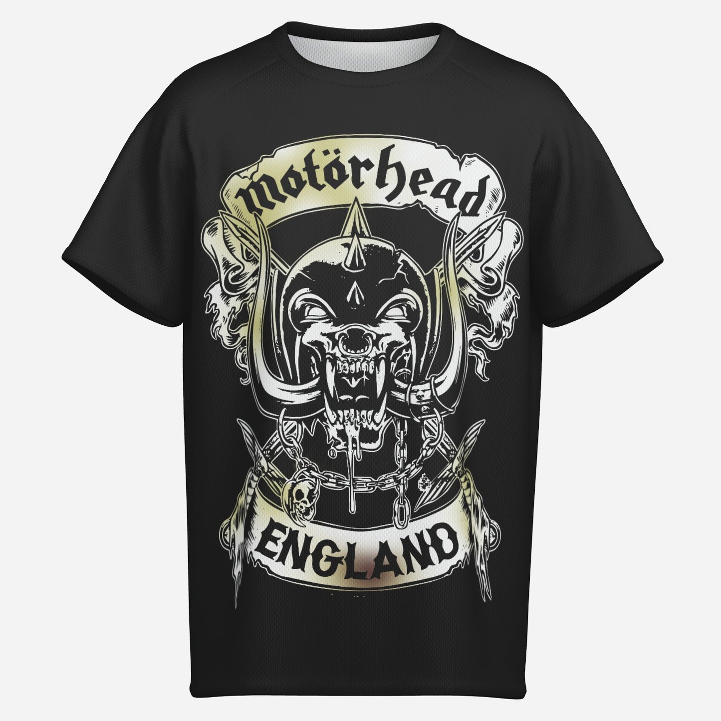Motorhead