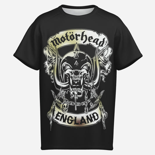 Motorhead