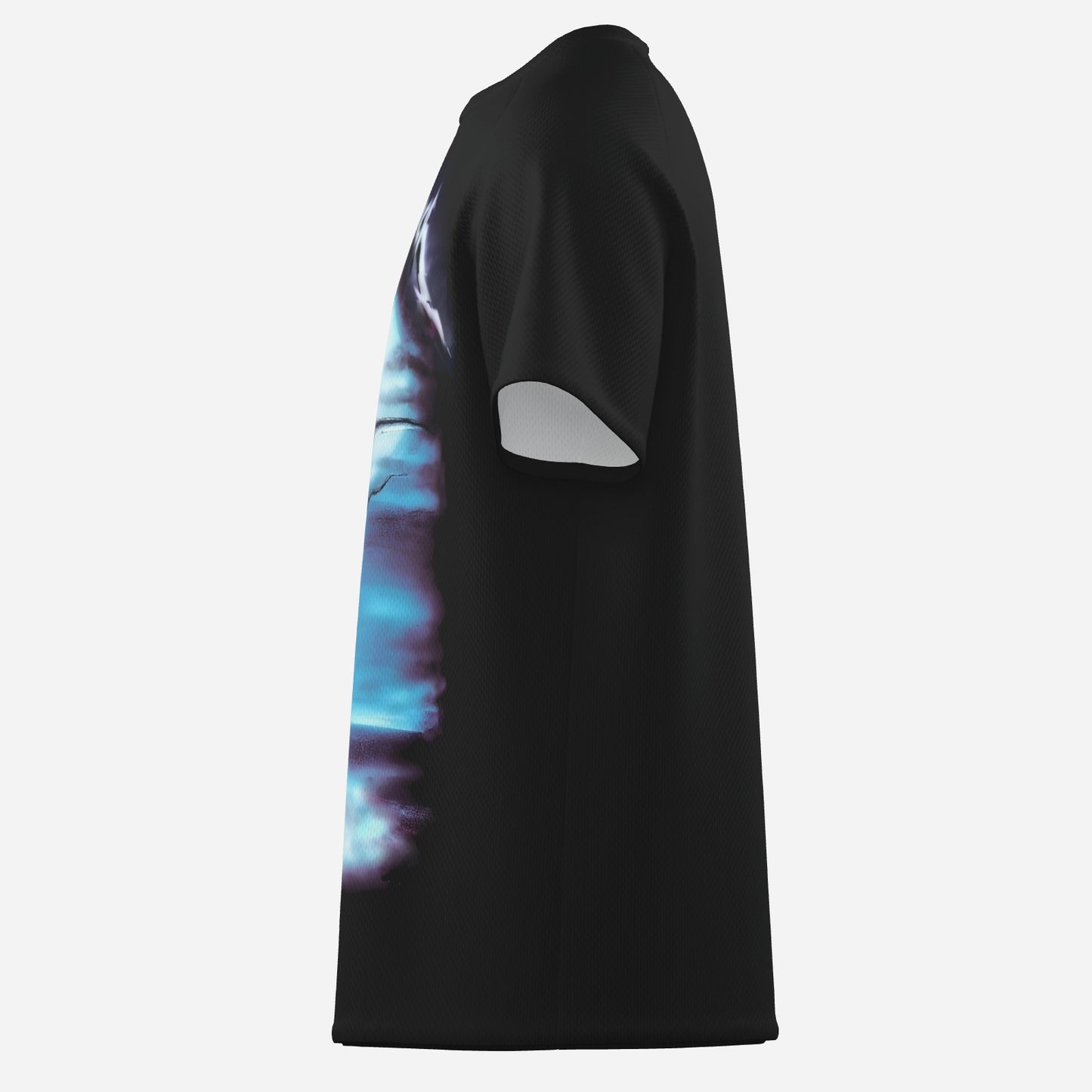 Metallica Fan Shirt
