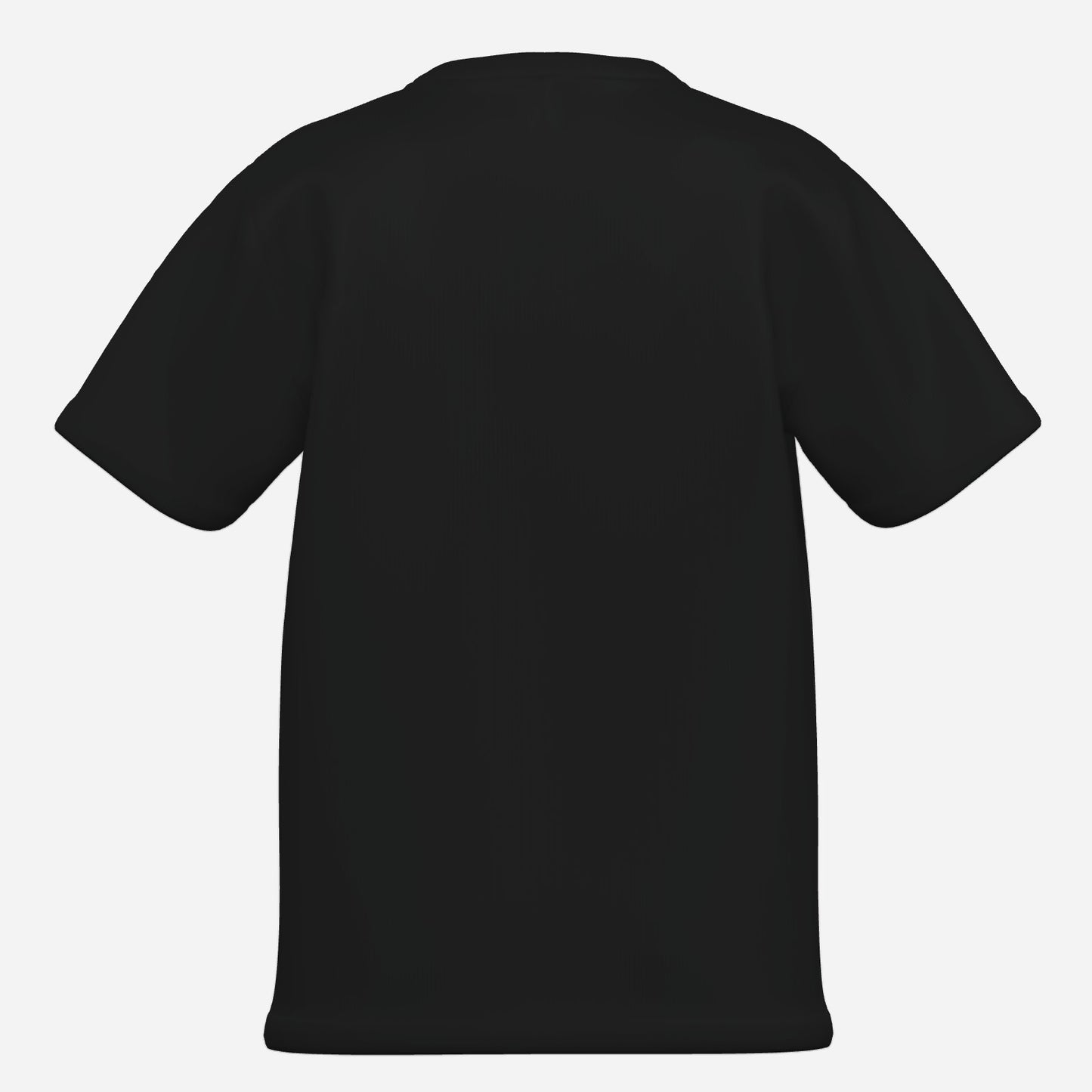 Bluey  Boy's O Neck T-Shirt-Imitation Cotton 170 GSM