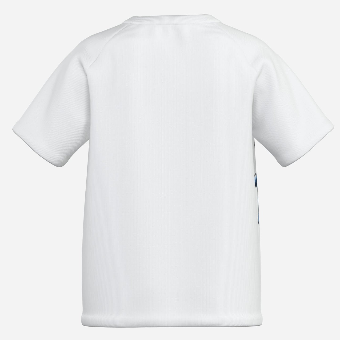 Dinosaurier Kinder T-Shirt