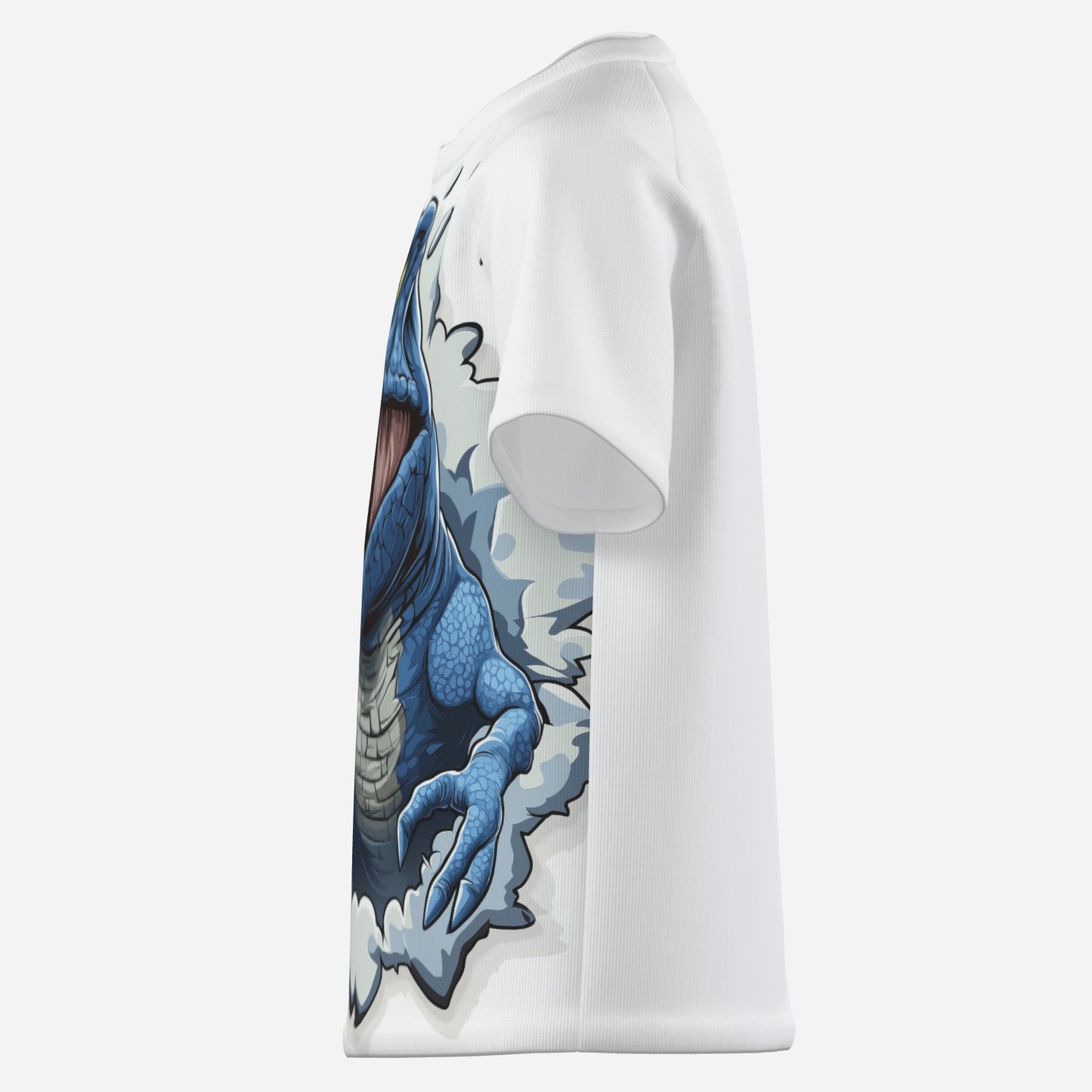 Dinosaurier Kinder T-Shirt