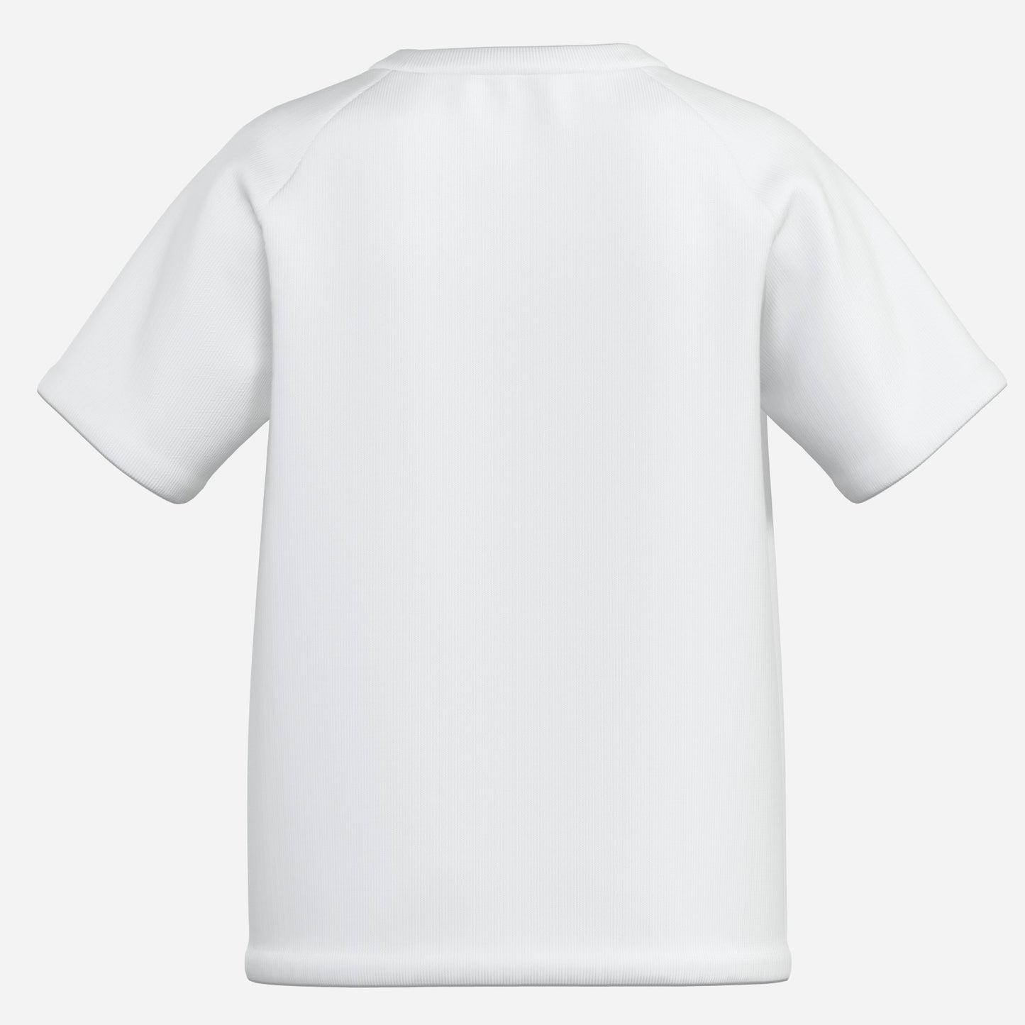 T-Shirt Kinder Dinosaurier
