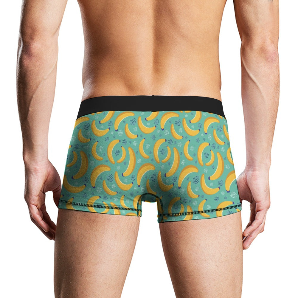 Men's Underwear