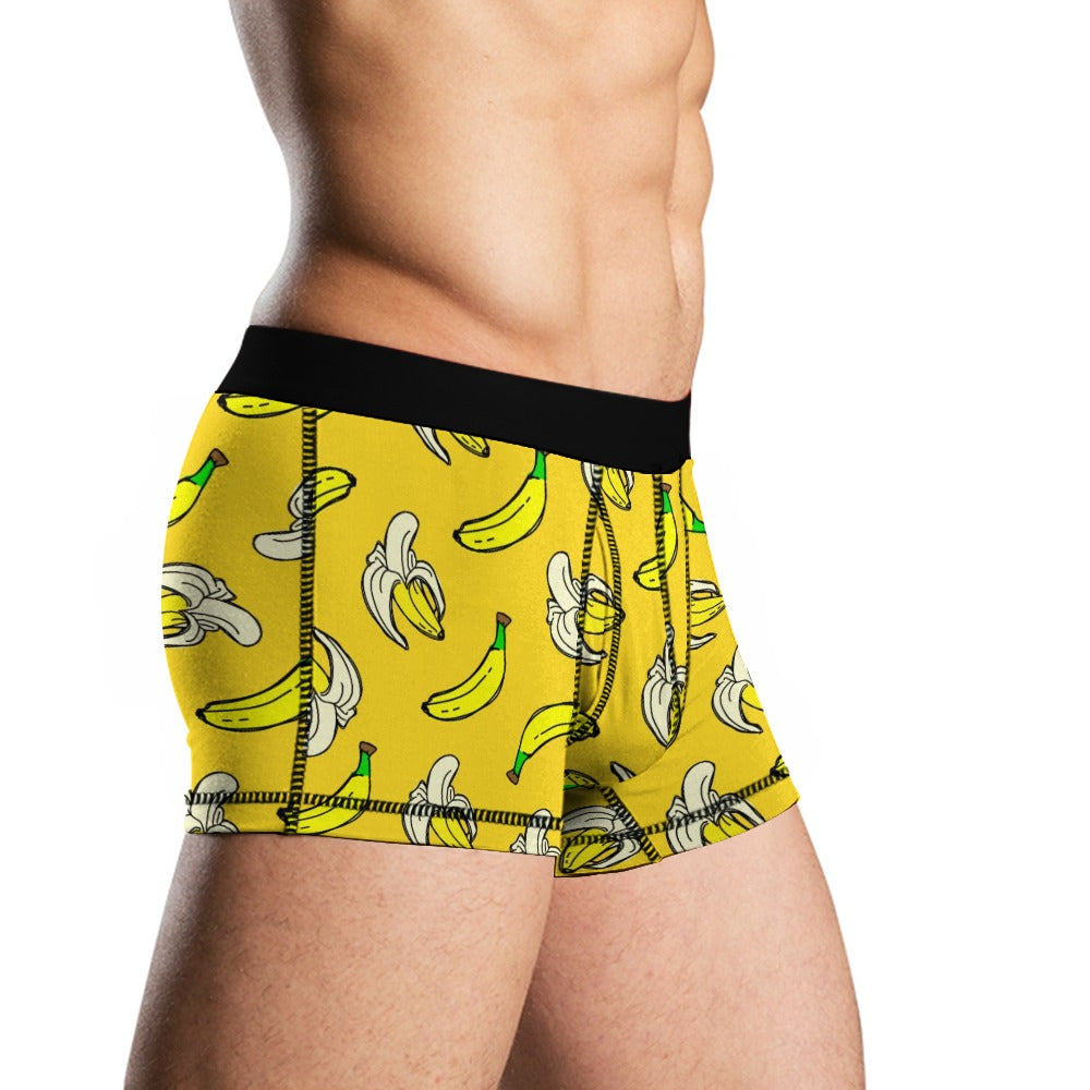 Men's Underwear