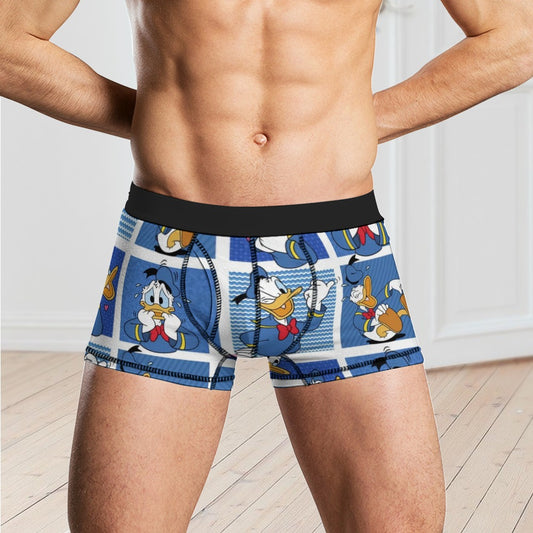 Men's Underwear