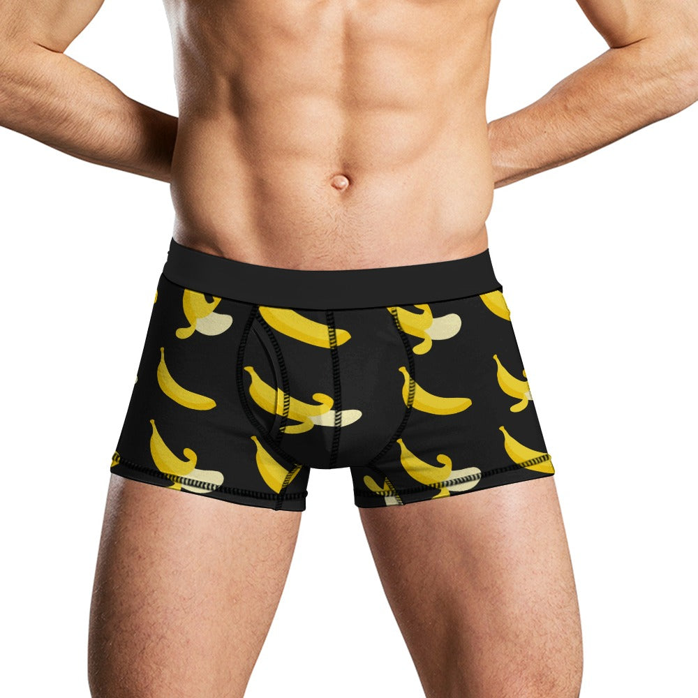 Men's Underwear