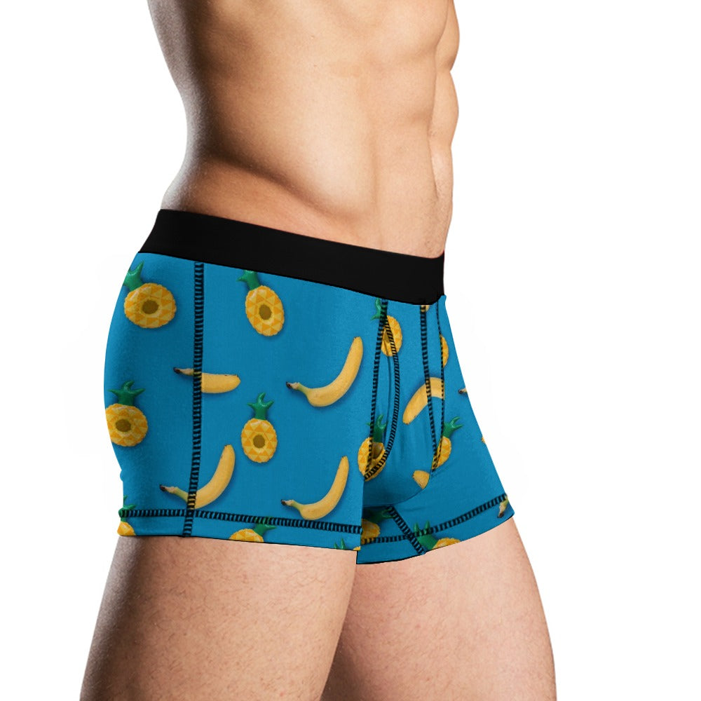 Men's Underwear