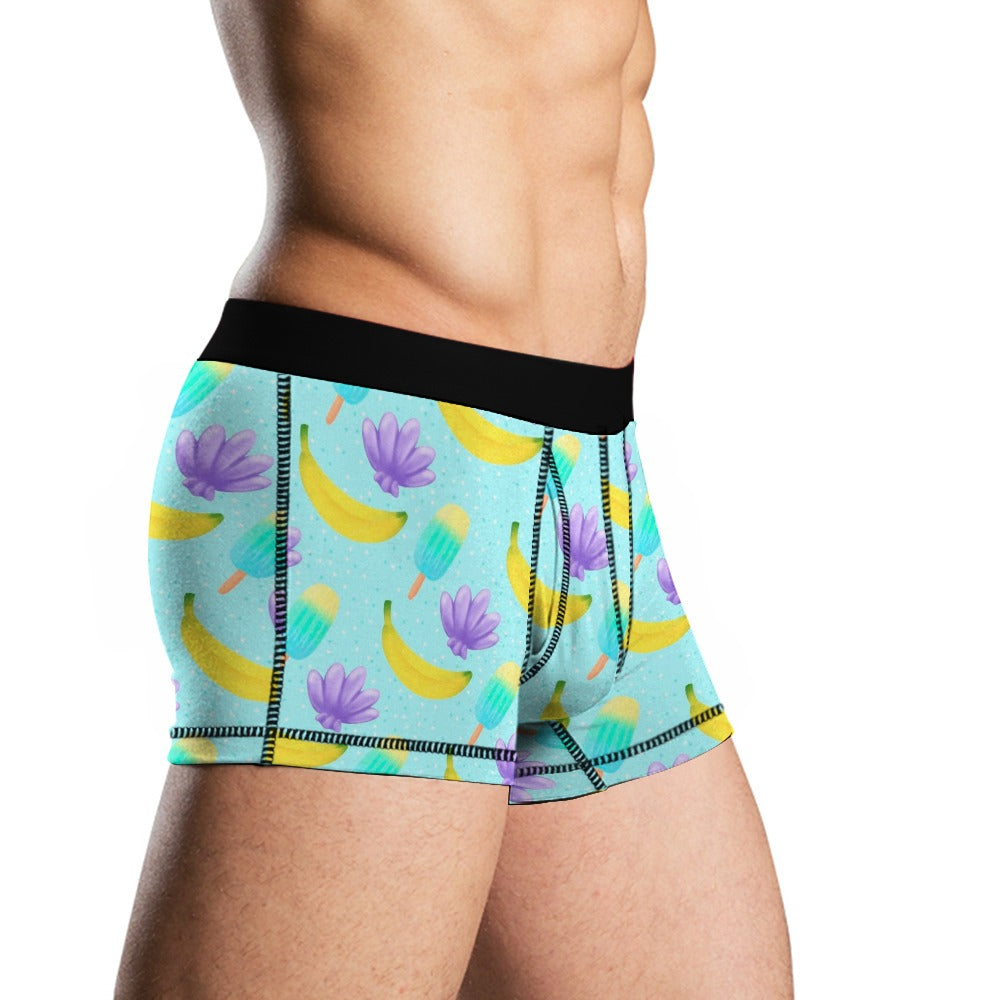 Men's Underwear
