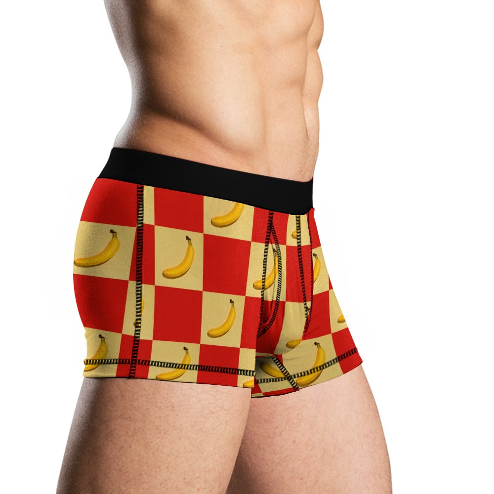 Men's Underwear
