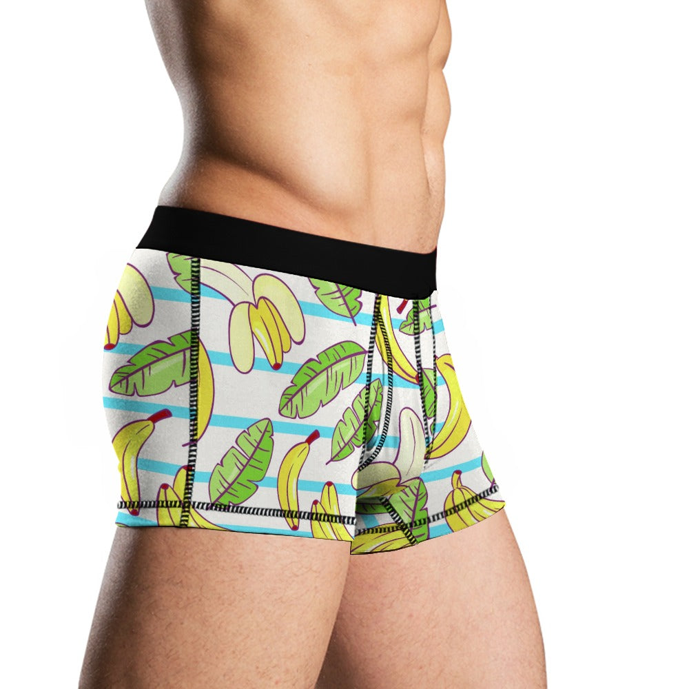 Men's Underwear