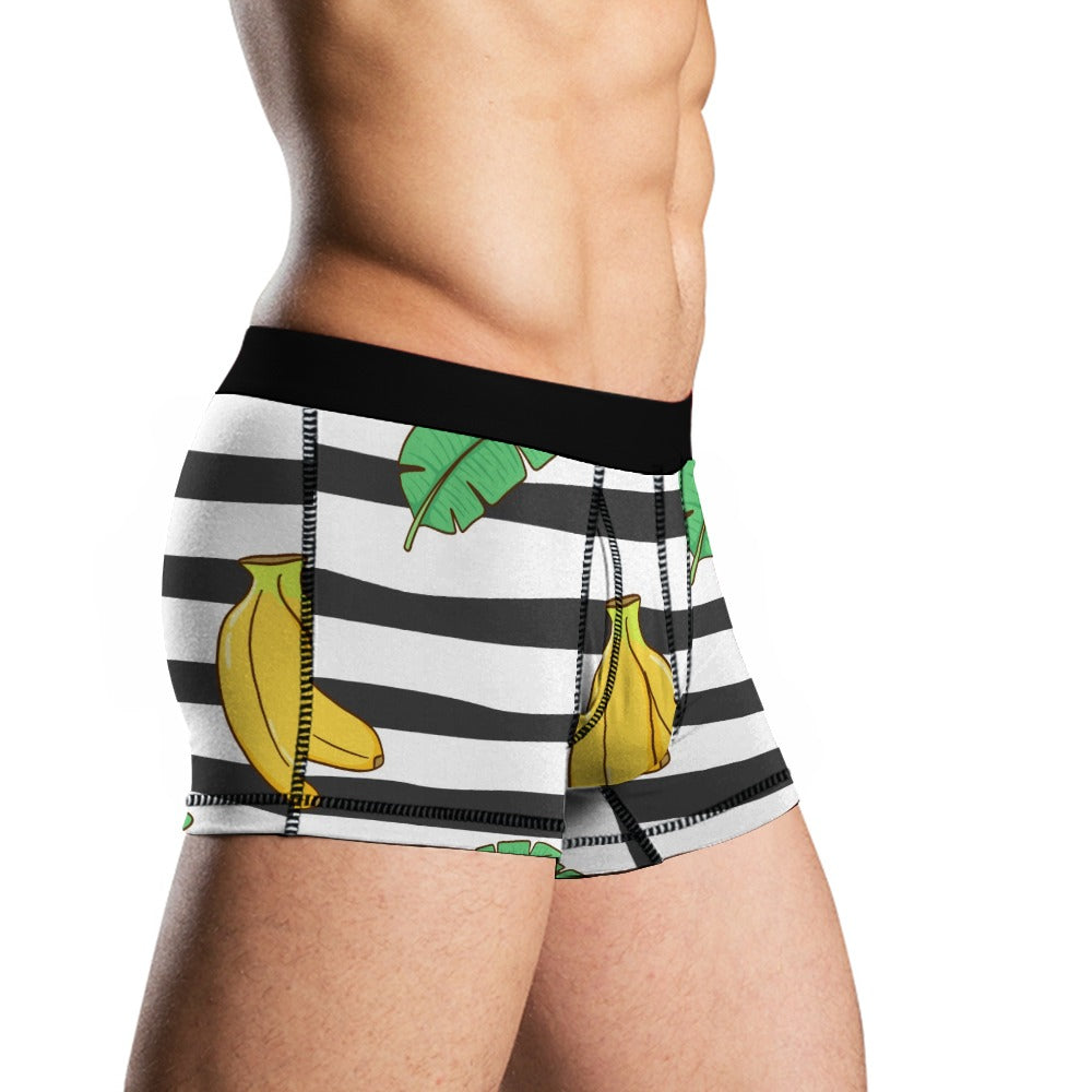 Men's Underwear