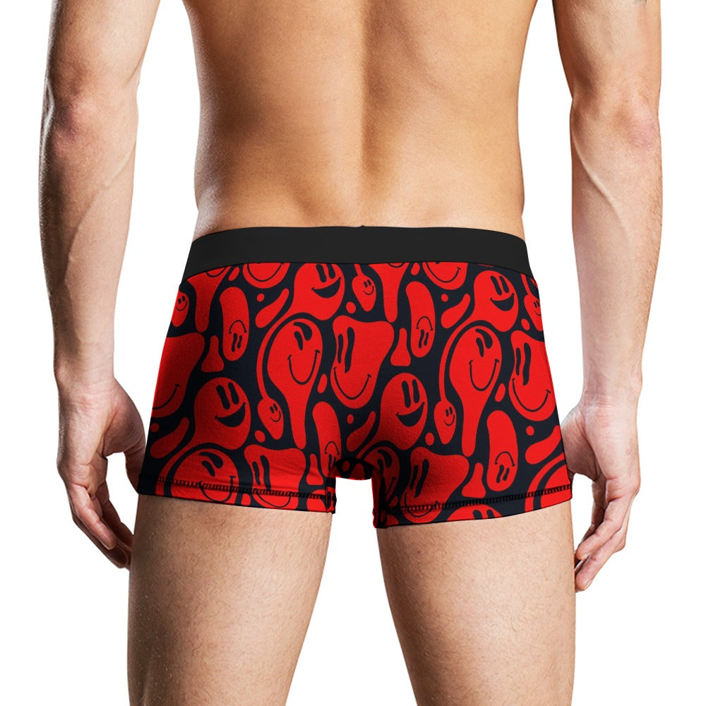 Men's Underwear