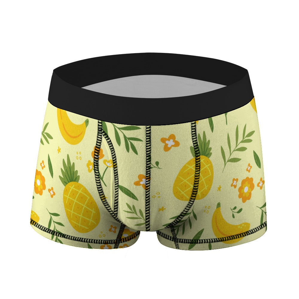 Men's Underwear