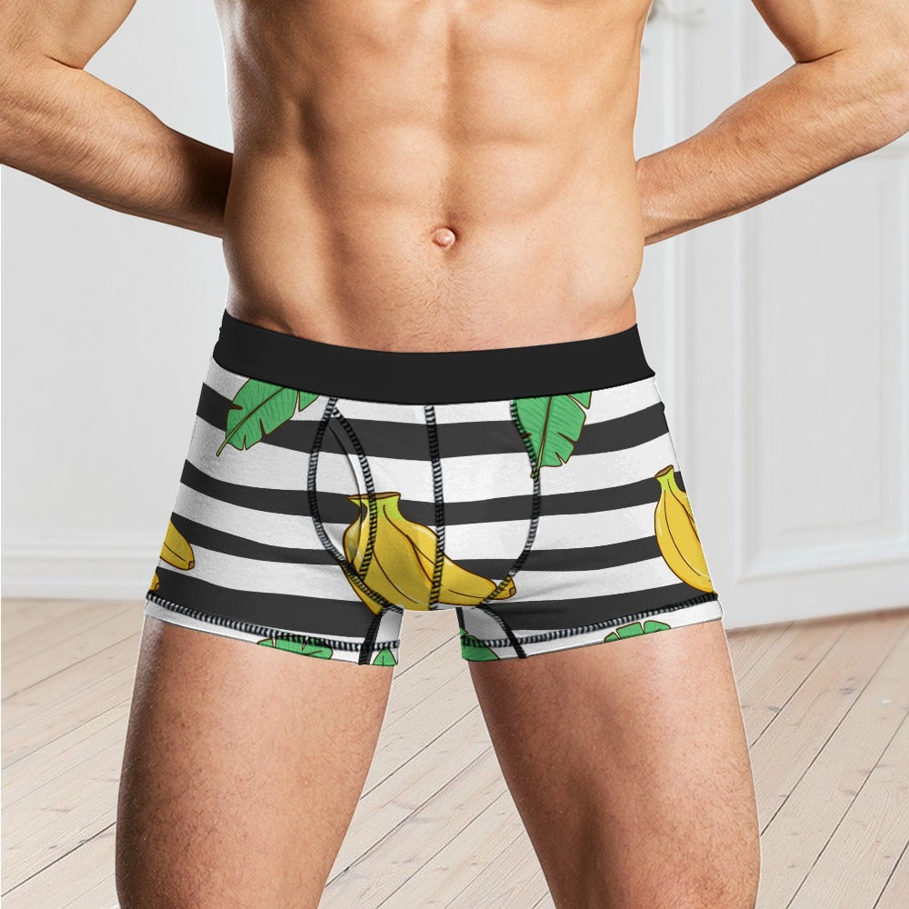 Men's Underwear