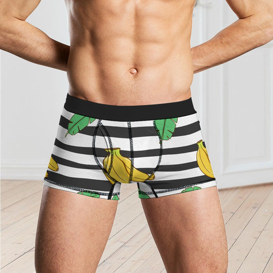 Men's Underwear