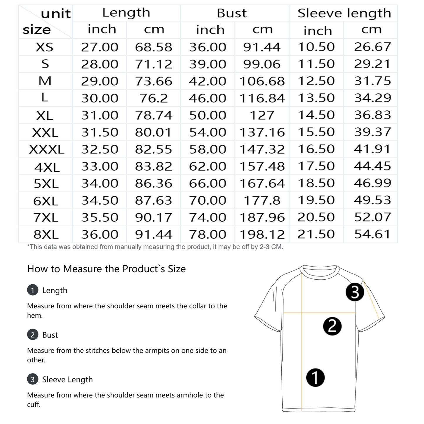 Ghost Fun Shirt