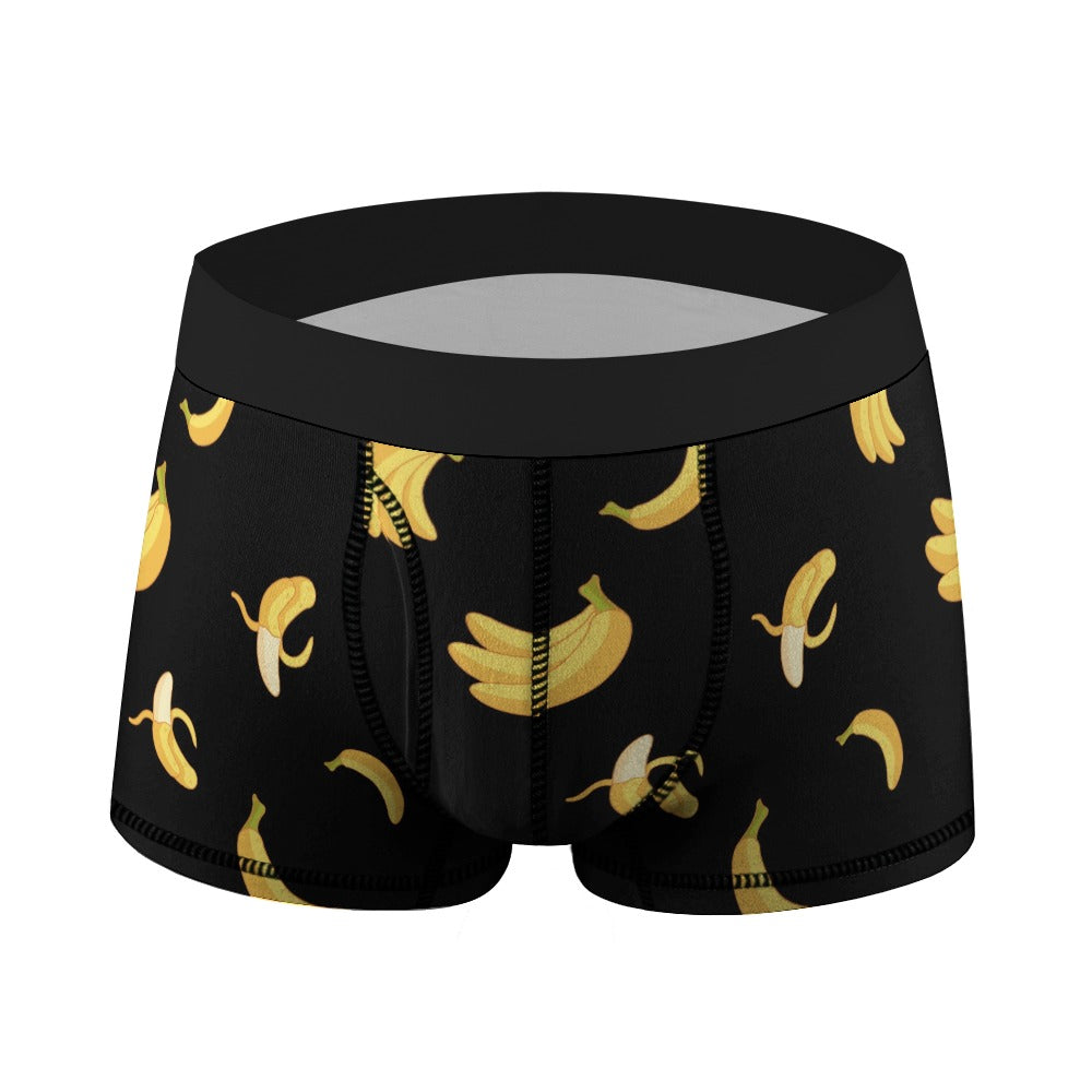 Men's Underwear
