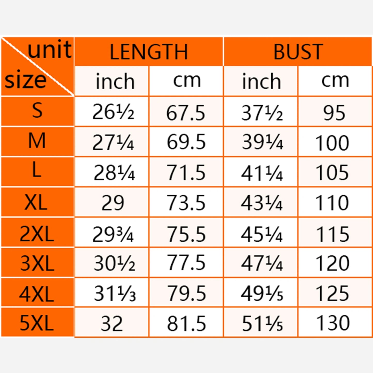Tweety Women's Slim T-Shirt Button Closure-Imitation Cotton 170 GSM
