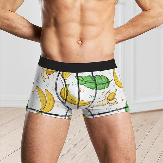 Men's Underwear