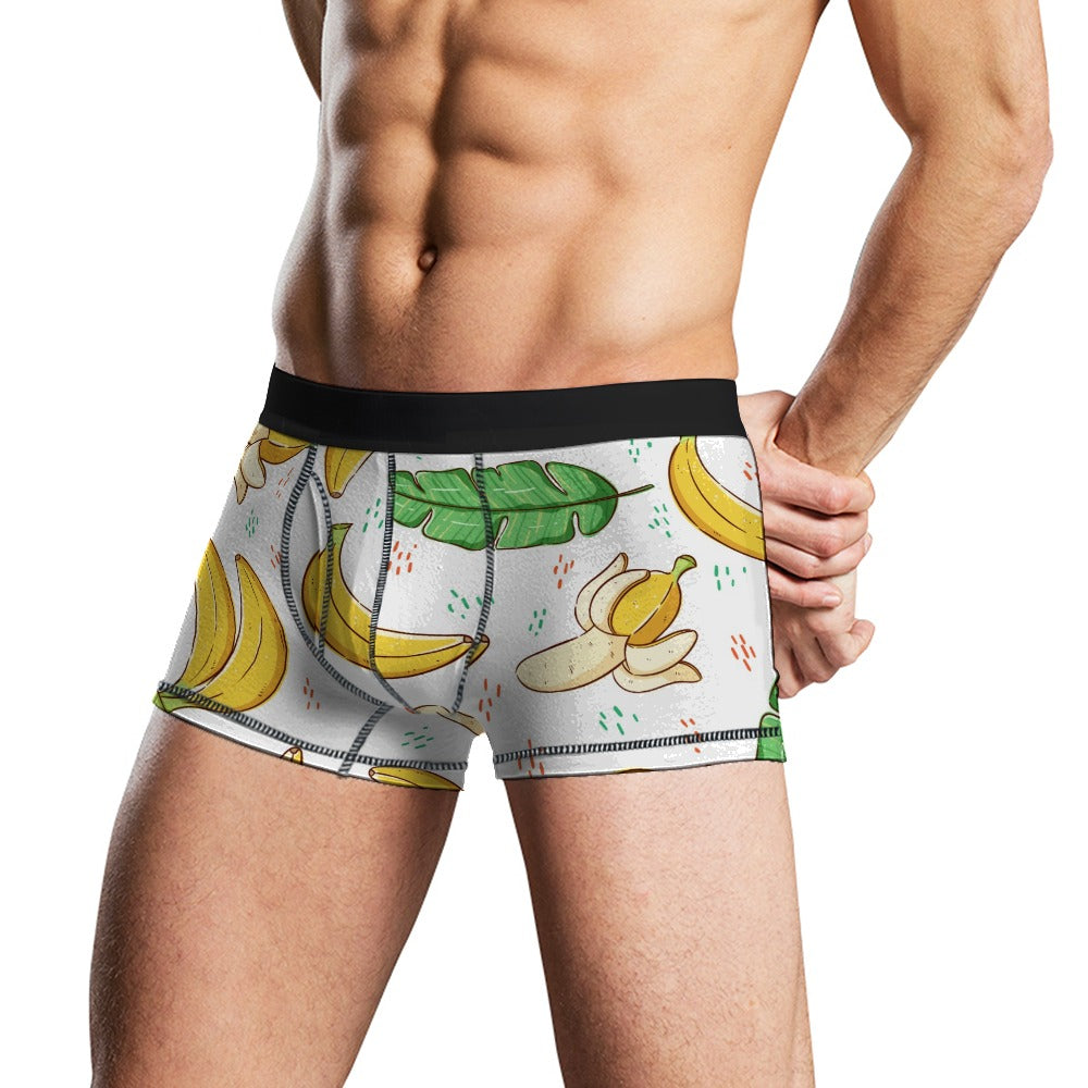 Men's Underwear