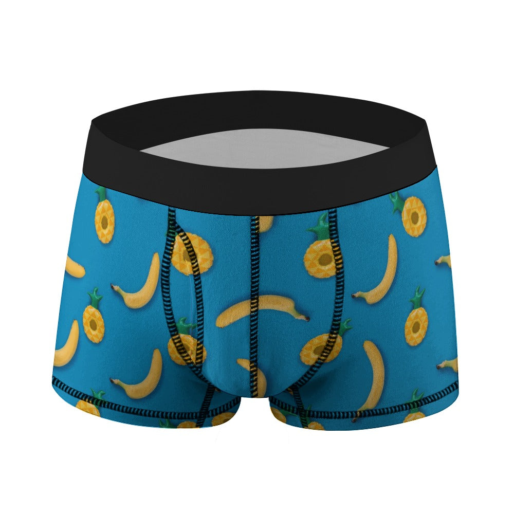 Men's Underwear