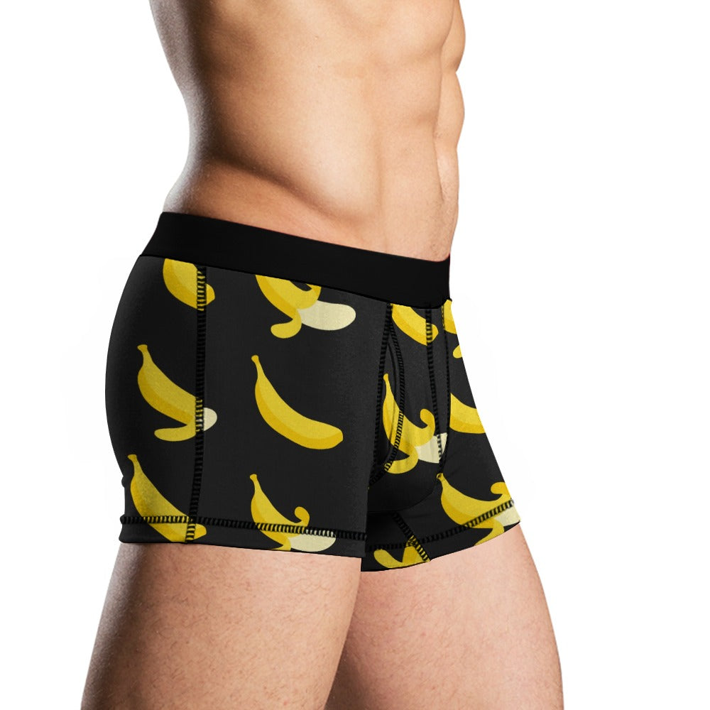 Men's Underwear