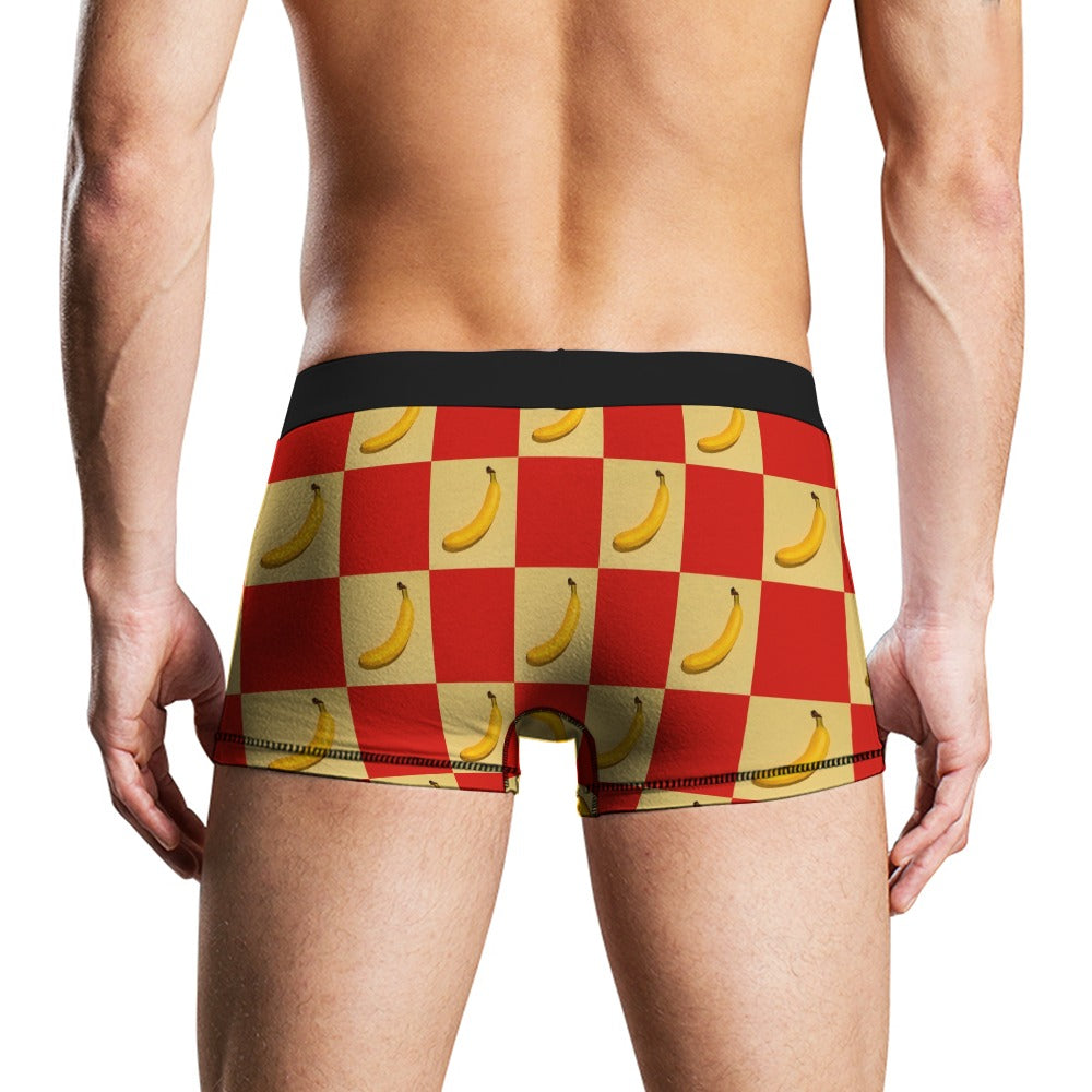 Men's Underwear