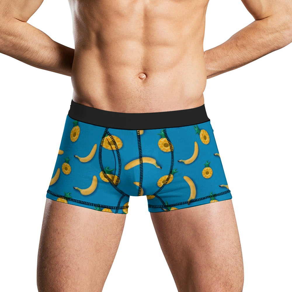 Men's Underwear