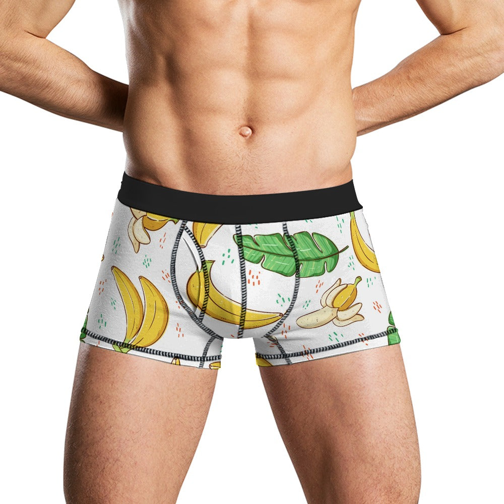 Men's Underwear