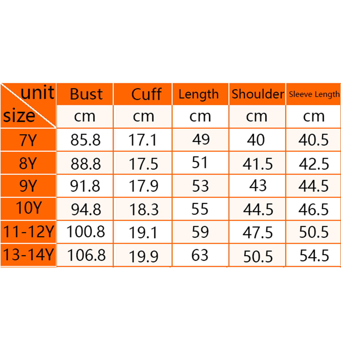 All-Over Print Boy's Casual- Sweatshirt-Air Layer 230 GSM