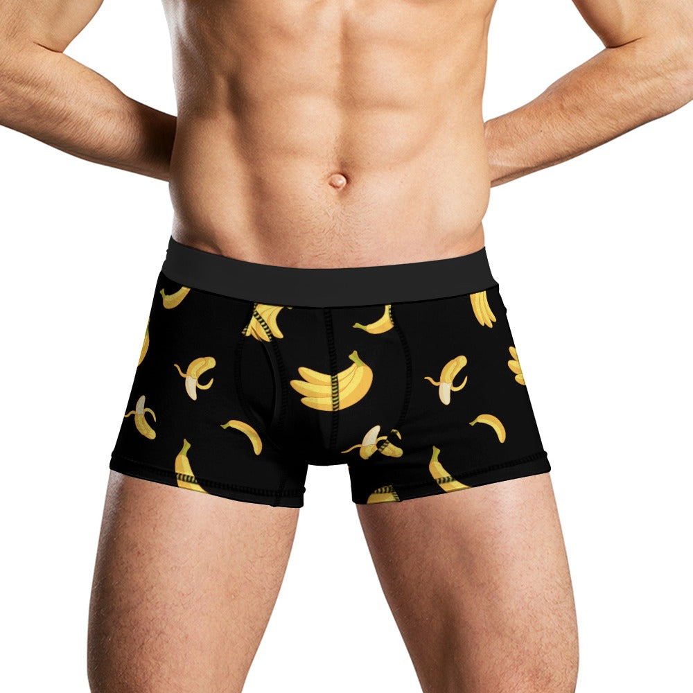 Men's Underwear