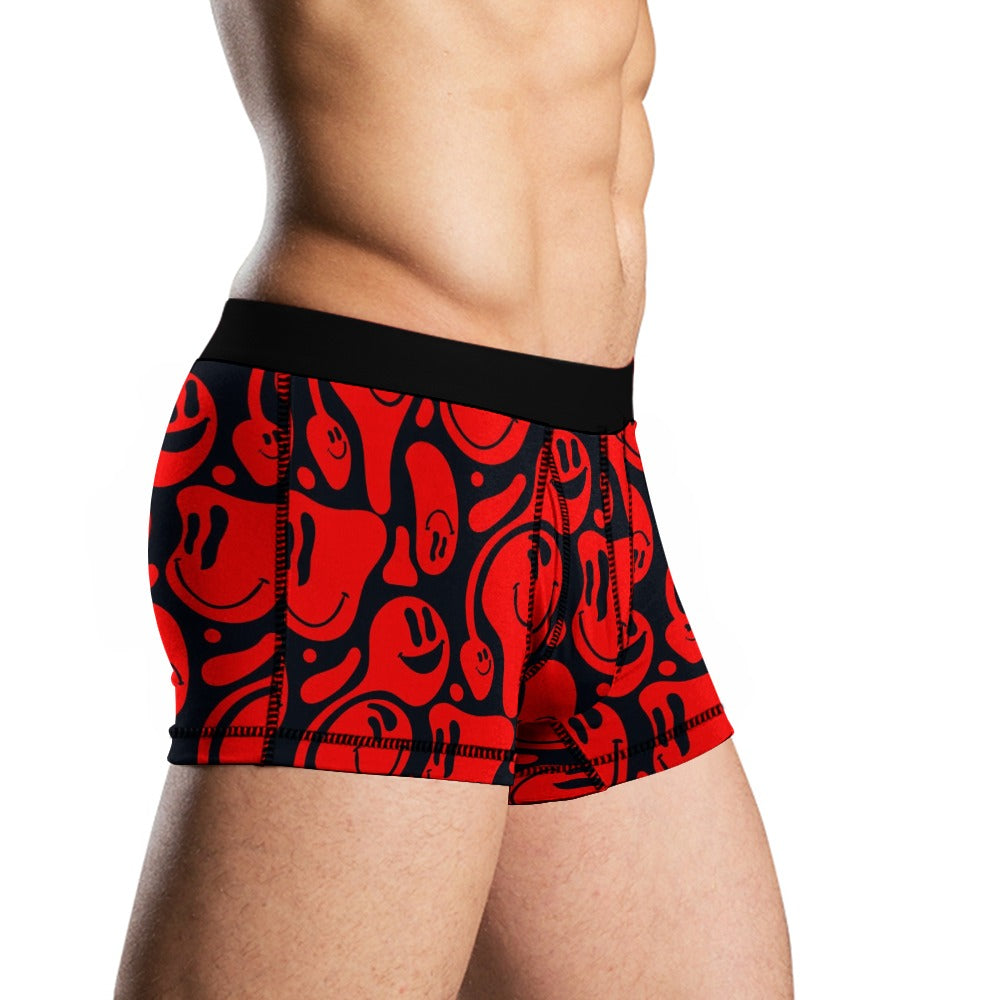 Men's Underwear