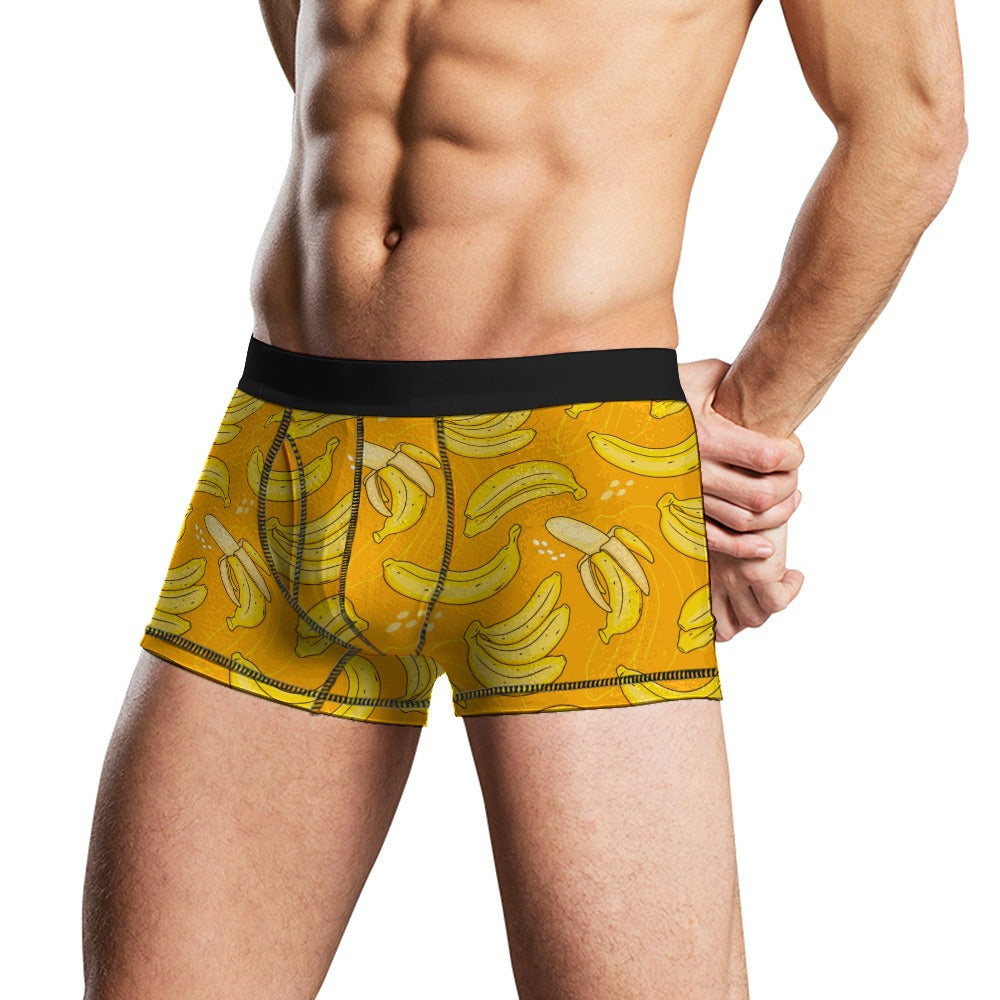 Men's Underwear